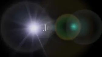 Jessicas Temptations BarbieMasha embodies