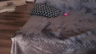 firtsbornunicorn webcam vids January 2020