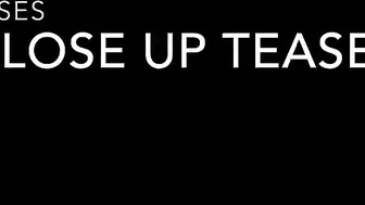 lola roses bright slut fucks pussy