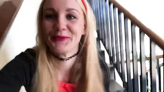 ivy roses exquisite chick makes double fuck