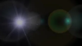 Jessicas Temptations the insistent babe caresses her charms