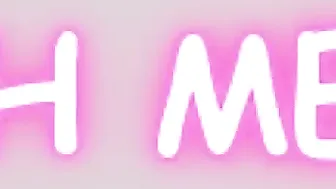 leah meow busty hottie fucks handjob cunt