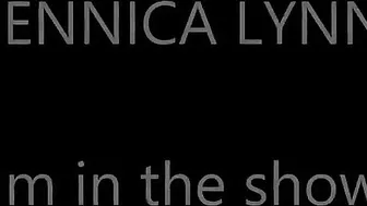 jennica lynn Siskata Mare