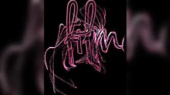 lilmexican 18 February 2020