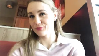 ivy roses 28 April 2020