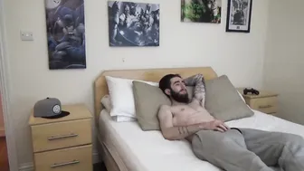 frankieandlucyx golden rain