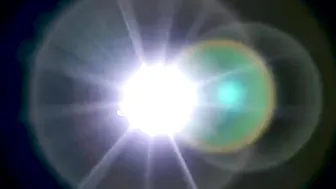 Jessicas Temptations bitch with huge booty caresses hairy cunt