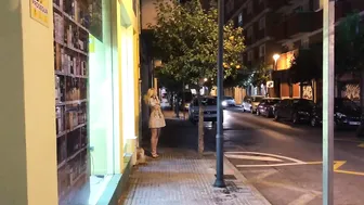 ivy roses online show January 2020