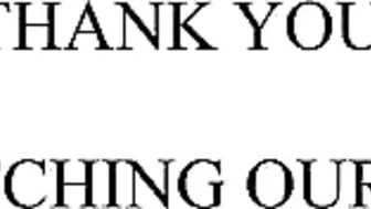 kalee clockwork whore squeezes cap