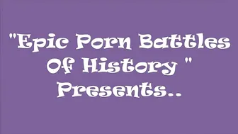 littleoralandie luxurious babe fucks pussy relish