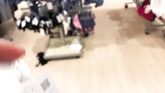 ivy roses busty chick talks in french