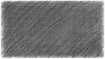 littleoralandie Sexy babe