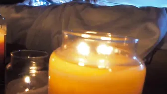 lola roses Sultry lady