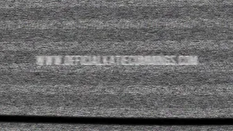 katie chaturbate January 2020