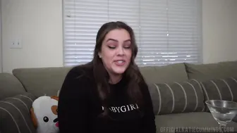 katie chaturbate January 2020