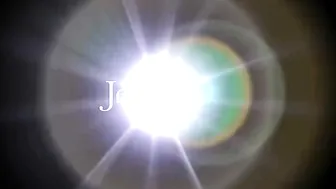 Jessicas Temptations blonde chick relish fucks the cap