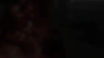 jilliandrake gorgeous babe furiously fucks pussy