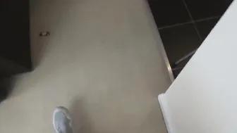 frankieandlucyx beautiful model caresses big tits