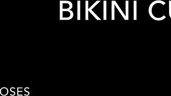 lola roses sultry confused relish fucked sex toy