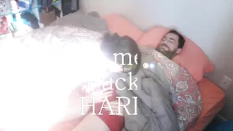 kelly payne busty courage rides a dildo