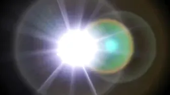 Jessicas Temptations big breasted model will excite anyone with her bust