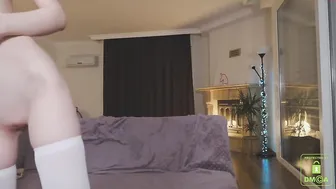 firtsbornunicorn Young slut