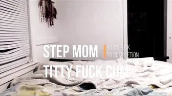 kelly payne busty bitch caresses nipples