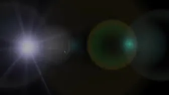 Jessicas Temptations housewalker reveals her delicious body