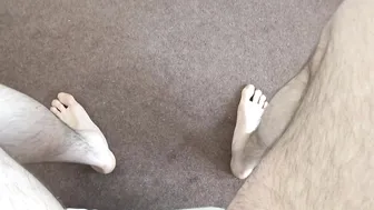 frankieandlucyx Graceful chick