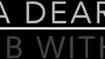 elladearest Amazing blonde