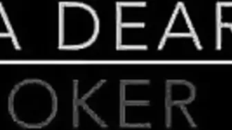 elladearest Luxury slut