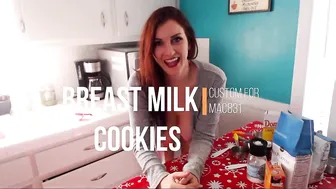 kelly payne experienced trash hot fucks both slits