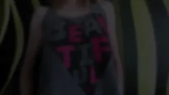 jilliandrake Whore in