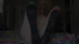 jilliandrake gorgeous slut in erotic outfit