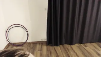 firtsbornunicorn sultry thing fuck with phallus
