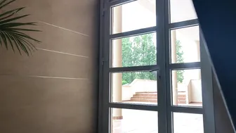 ivy roses myfreecams January 2020