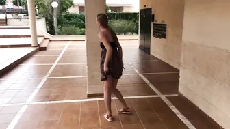 ivy roses myfreecams January 2020