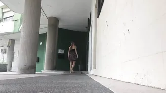 ivy roses myfreecams January 2020