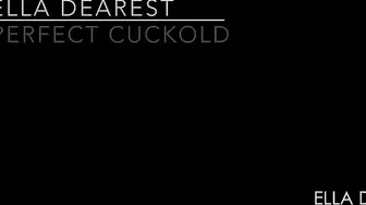 elladearest seductive skins dance naked