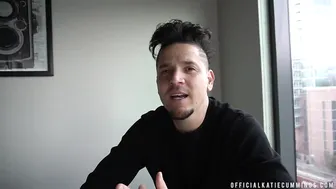 katie webcam vids January 2020