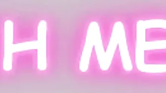 leah meow impressive slut furiously masturbating vagina