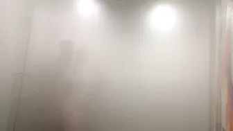 francisco Russian beauty