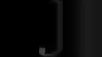 Jessicas Temptations Delicious brunette