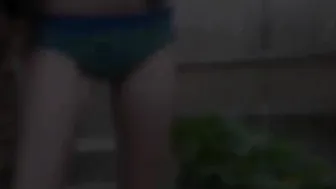 jilliandrake Luxurious bitch