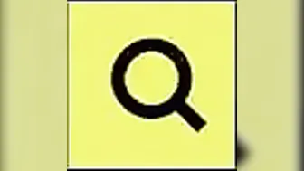 diane chrystall High curva