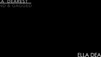 elladearest webcam vids January 2020