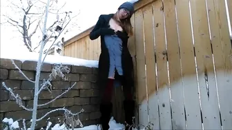 jilliandrake beautiful chick divinely caresses charms