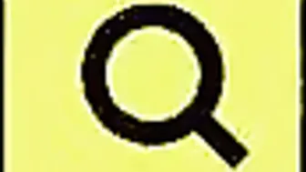 diane chrystall spectacled slut fucked by sex toys