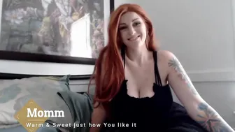 kelly payne 04 May 2020