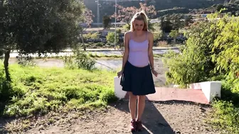 ivy roses solid beast furiously fucks holes